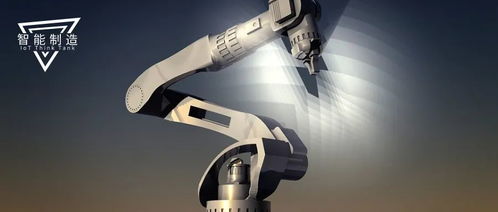 助力國(guó)家抗疫難題 智能制造裝備，幕后的英雄