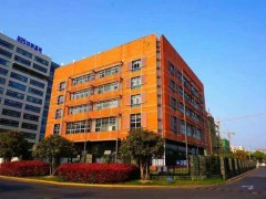 上?？靵碣I信息技術有限公司 網絡技術轉讓的機遇與挑戰