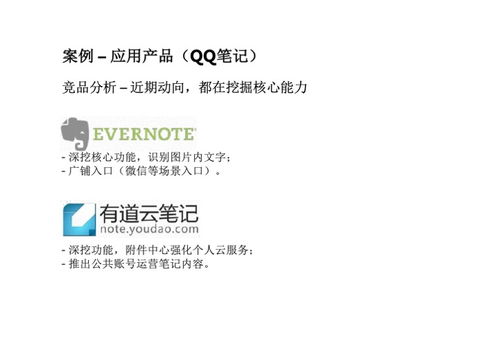 如何制作與分享互聯(lián)網產品PDF 以上海網絡技術轉讓為例